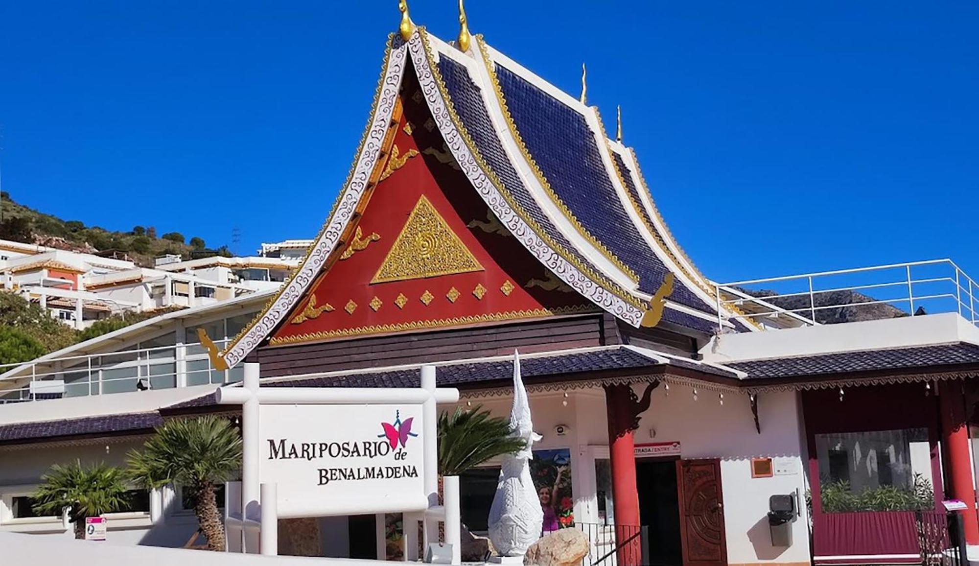 شقة Skysea Benalmadena Puerto Marina المظهر الخارجي الصورة